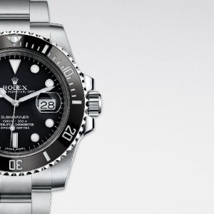 SUBMARINER